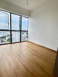 Verticus (D12), Apartment #456958641